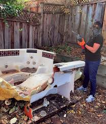 Francisville, KY Junk Removal Services Company